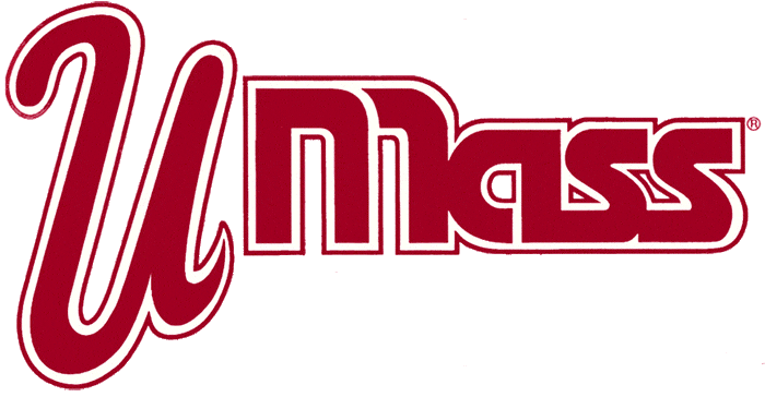 Massachusetts Minutemen 1993-2002 Primary Logo t shirts iron on transfers